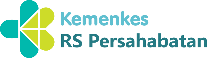 Rs Persahabatan