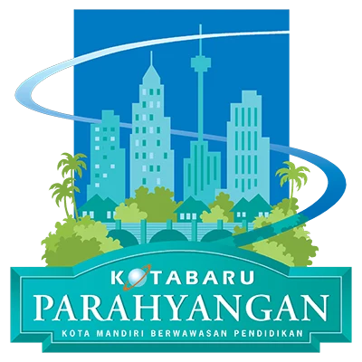Kota Baru Parahyangan
