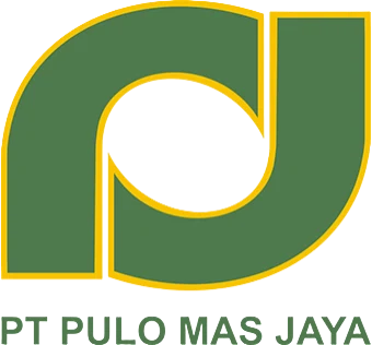 Pulomas Jaya