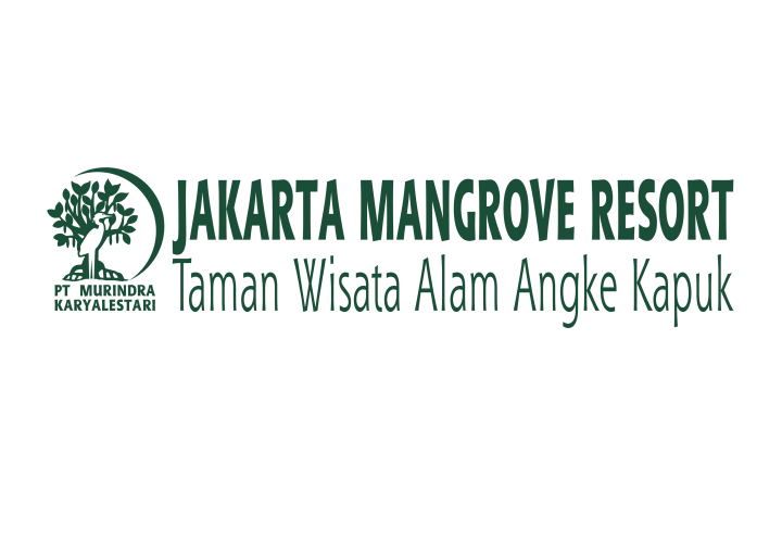 Jakarta Mangrove Resort
