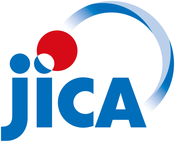 Jica