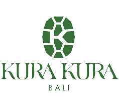 Kura Kura Bali