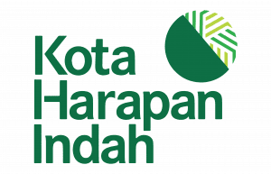 Kota Harapan Indah
