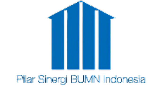 PSBI