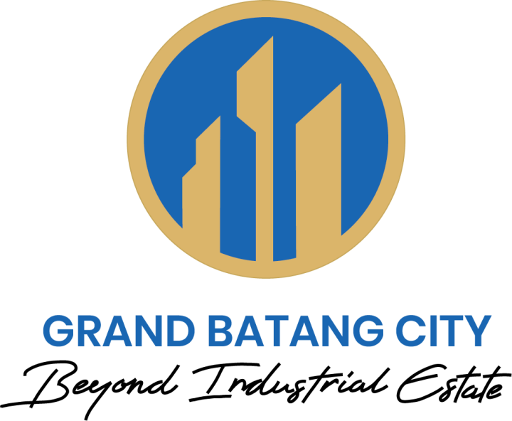 KITB Batang