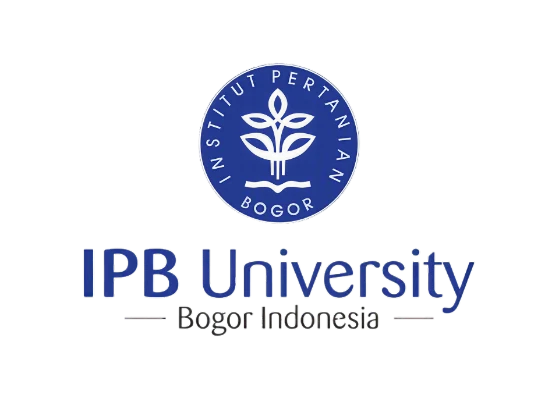 IPB