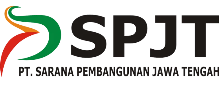 SPJT