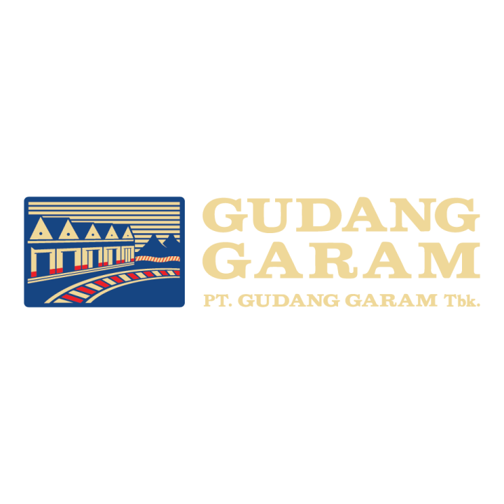 gudang garam