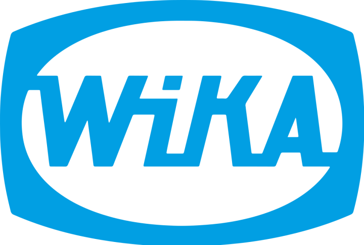 PT Wijaya Karya
