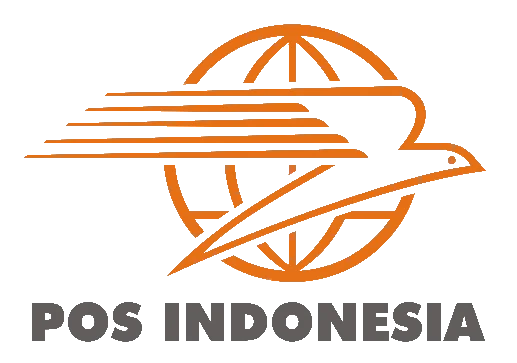 Pos Indonesia