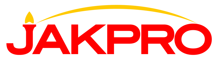 Jakpro